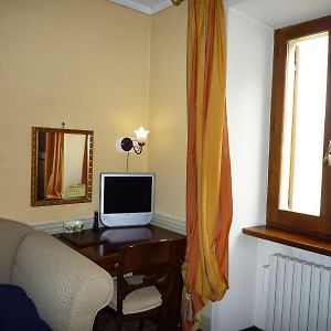 Il Panciolle